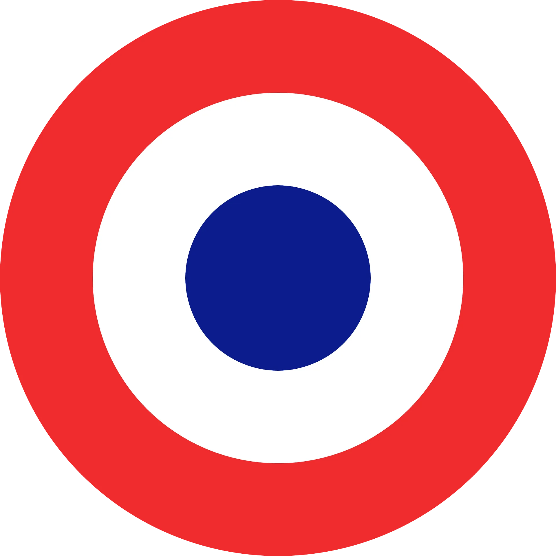 France French Air royalty-free vector graphic. Free for use & download